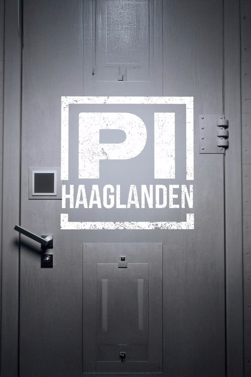 P.I. Haaglanden