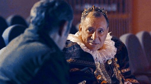 Image de l'épisode 15