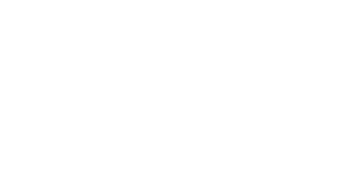 えいがのおそ松さん
