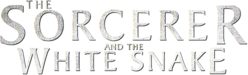 The Sorcerer and the White Snake
