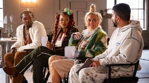 Image de l'épisode 2