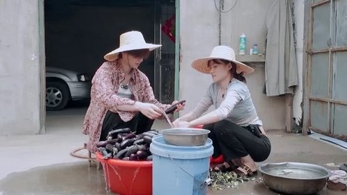 Image de l'épisode 66