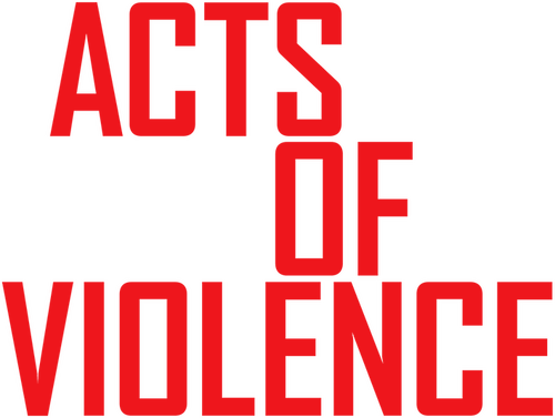 Acts of Violence