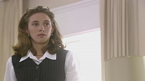 Image de l'épisode 25