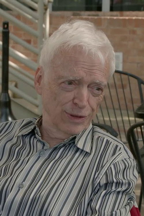 Nathan For You (2013) Taste