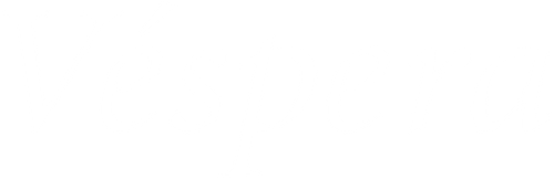 Véspera - Logo 2