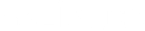 Ballistic