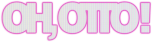 Oh, Otto! | FlixBox