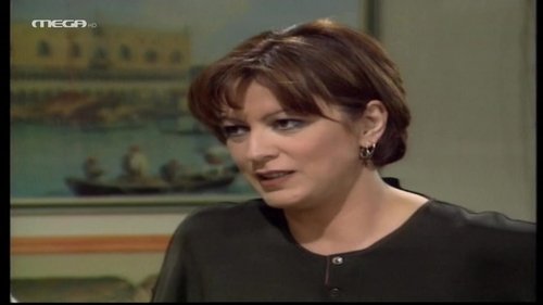 Image de l'épisode 18