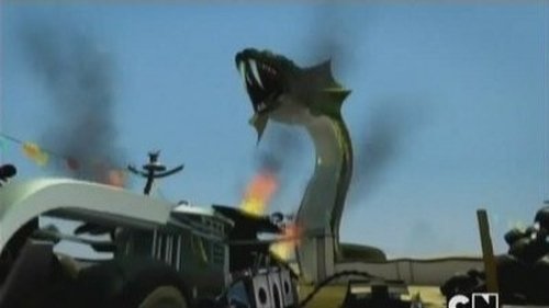 Assistir Ninjago: Mestres do Spinjitzu S01E13 – 1×13 – Dublado Assistir Ninjago: Mestres do Spinjitzu S01E13 – 1×13 – Dublado