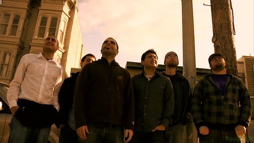 Épisode 5
