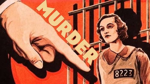 Murder! image 4