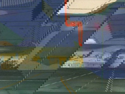 Image de l'épisode 26