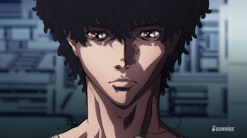 Épisode 4
