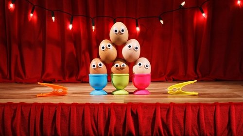 Image de l'épisode 2