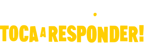 StoryBots: Hora da Resposta
