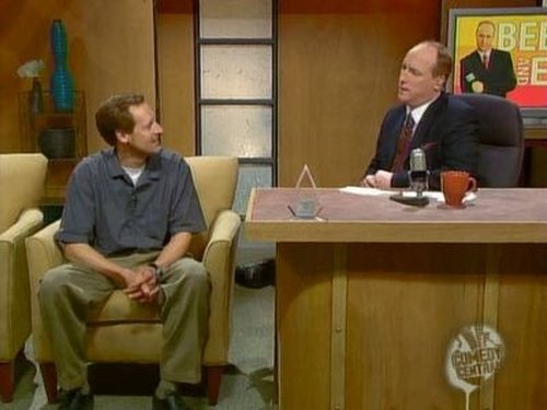 Image de l'épisode 9