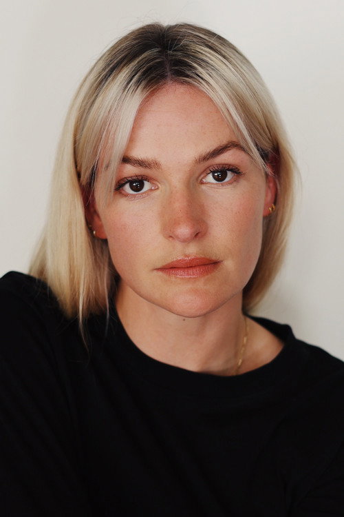 Teunie de Brouwer Photo