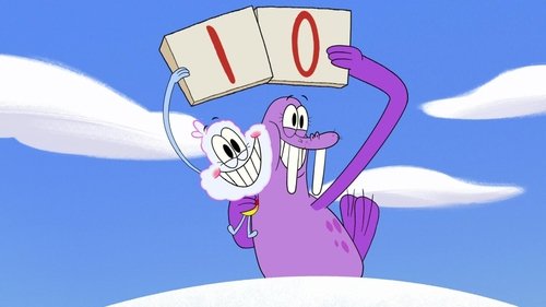Episode 1