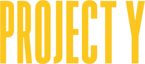 Project Y's logo image