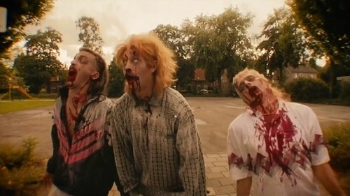 Image de l'épisode 8