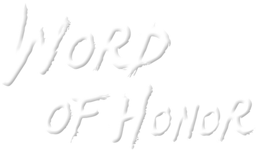 Word of Honor