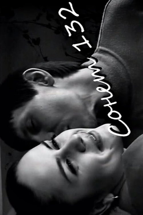 Sonnet 132 (2009) poster