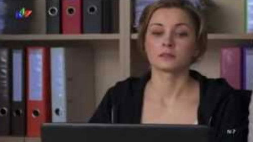 Image de l'épisode 7