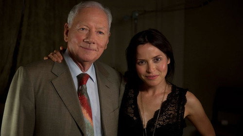 Andrea Corr