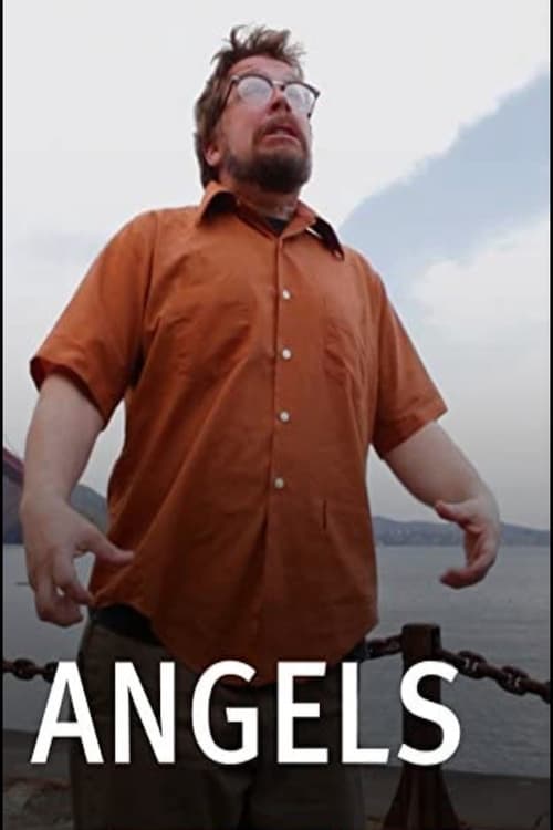 Angels (2013)