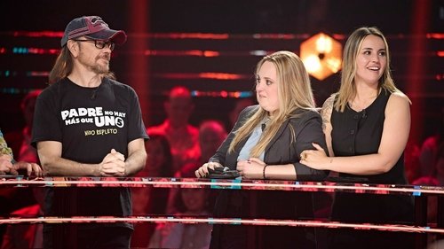 Image de l'épisode 2