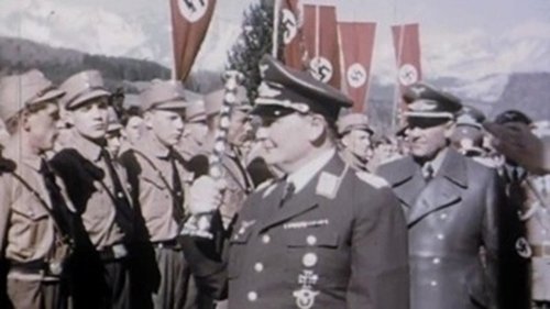Episode 1 Still
