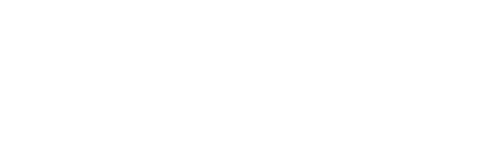 /cNTX5JHqgCyxw4u7EkXx7lt3IB0.png