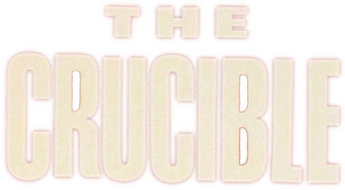 The Crucible