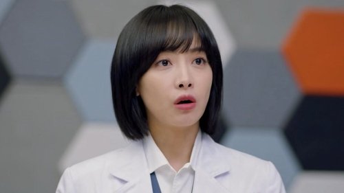 Image de l'épisode 4