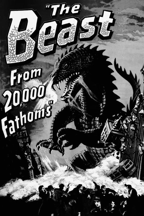 Poster 13