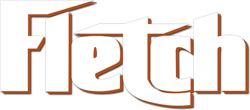 Fletch
