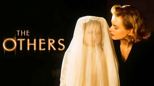 The Others