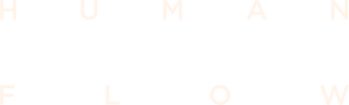 Human Flow