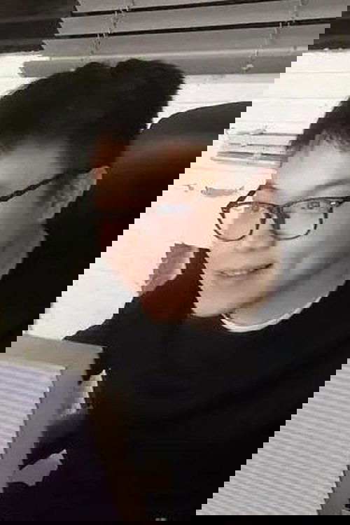 Cui Zouzhao
