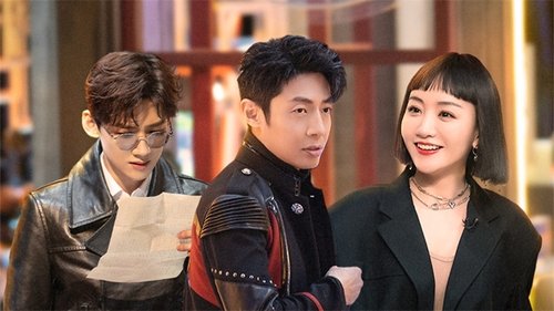 Image de l'épisode 16