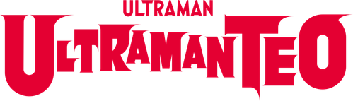 Ultraman Teo | FlixBox