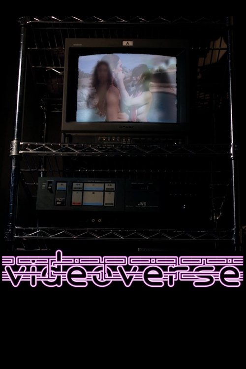 Cassex 2021 Cassex 2021