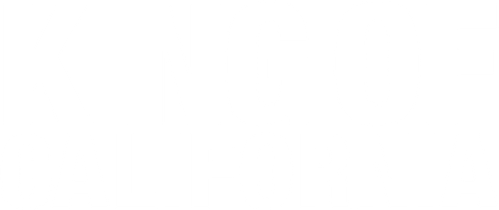 King of California Logo