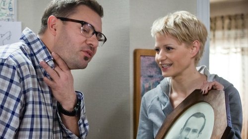 Episode 11