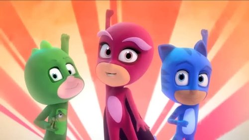 Image de l'épisode 1