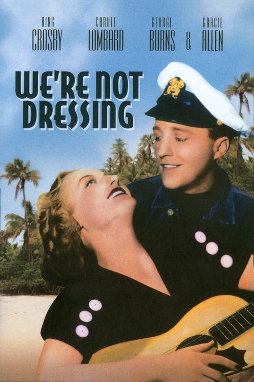 Poster 6