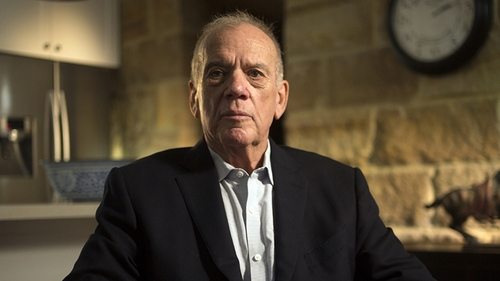 Image de l'épisode 40