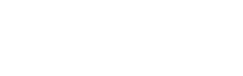 귀문