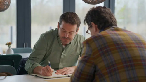 Image de l'épisode 4